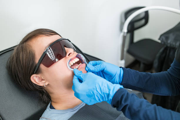  Berwyn, PA Emergency Dentist Pros